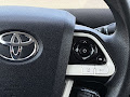 2018 Toyota Prius Two
