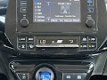 2018 Toyota Prius Two
