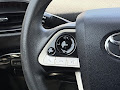 2018 Toyota Prius Two