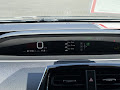 2018 Toyota Prius Two