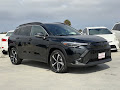 2025 Toyota Corolla Cross Hybrid XSE