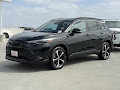 2025 Toyota Corolla Cross Hybrid XSE
