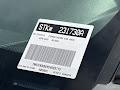 2025 Toyota Corolla Cross Hybrid XSE