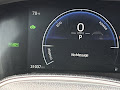 2025 Toyota Corolla Cross Hybrid XSE