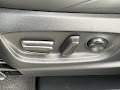 2025 Toyota Corolla Cross Hybrid XSE