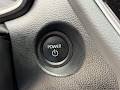 2025 Toyota Corolla Cross Hybrid XSE