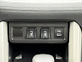 2025 Toyota Corolla Cross Hybrid XSE