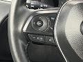 2025 Toyota Corolla Cross Hybrid XSE