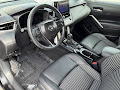 2025 Toyota Corolla Cross Hybrid XSE
