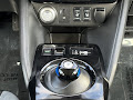 2019 Nissan LEAF SL