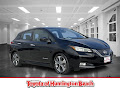 2019 Nissan LEAF SL