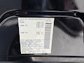 2019 Nissan LEAF SL