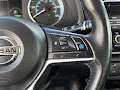 2019 Nissan LEAF SL
