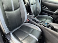 2019 Nissan LEAF SL