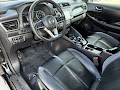 2019 Nissan LEAF SL