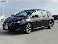 2019 Nissan LEAF SL