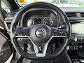 2019 Nissan LEAF SL