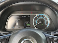 2019 Nissan LEAF SL
