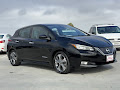 2019 Nissan LEAF SL