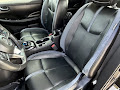 2019 Nissan LEAF SL