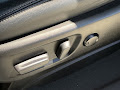 2020 Toyota Sienna SE