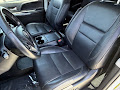 2020 Toyota Sienna SE
