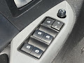 2020 Toyota Sienna SE