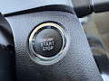 2020 Toyota Sienna SE