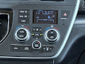 2020 Toyota Sienna SE