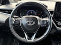 2026 Toyota Corolla Cross Hybrid SE