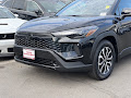 2026 Toyota Corolla Cross Hybrid SE
