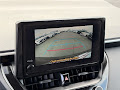 2026 Toyota Corolla Cross Hybrid SE