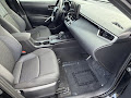 2026 Toyota Corolla Cross Hybrid SE