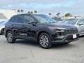 2026 Toyota Corolla Cross Hybrid SE