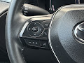 2026 Toyota Corolla Cross Hybrid SE