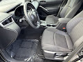 2026 Toyota Corolla Cross Hybrid SE