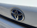 2021 Toyota Corolla Hybrid LE