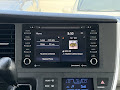 2019 Toyota Sienna LE