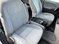 2019 Toyota Sienna LE