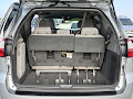 2019 Toyota Sienna LE