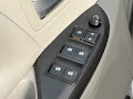 2019 Toyota Sienna LE