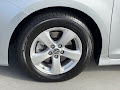 2019 Toyota Sienna LE