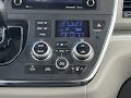 2019 Toyota Sienna LE