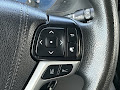 2019 Toyota Sienna LE