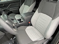 2026 Toyota 4Runner TRD Off Road