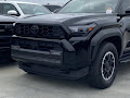2026 Toyota 4Runner TRD Off Road