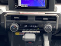 2026 Toyota 4Runner TRD Off Road