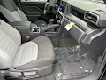 2026 Toyota 4Runner TRD Off Road