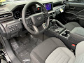 2026 Toyota 4Runner TRD Off Road