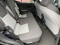 2026 Toyota 4Runner TRD Off Road